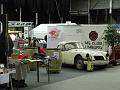 Oldtimerbeurs Limburghal Genk op 19-20 maart 2011 (21)